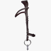 PS of Sweden Bride Helsinki Marron PS of Sweden Bride Helsinki Marron