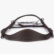 PS of Sweden Bride Helsinki Marron PS of Sweden Bride Helsinki Marron