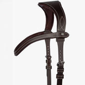 PS of Sweden Bride Helsinki Marron PS of Sweden Bride Helsinki Marron