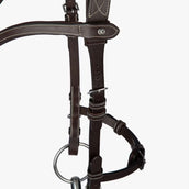 PS of Sweden Bride Helsinki Marron PS of Sweden Bride Helsinki Marron