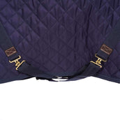 Kentucky Couverture d'Écurie 200g Marin Kentucky Couverture d'Écurie 200g Marin