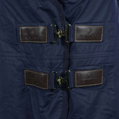 Kentucky Turnout Rug All Weather Hurricane 0g Marin Kentucky Turnout Rug All Weather Hurricane 0g Marin