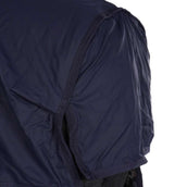 Kentucky Turnout Rug All Weather Hurricane 0g Marin Kentucky Turnout Rug All Weather Hurricane 0g Marin