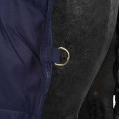 Kentucky Sous-Couverture Classic 300g Marin Kentucky Sous-Couverture Classic 300g Marin