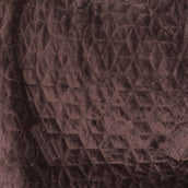 Kentucky Couverture de Concours velours 160g Marin Kentucky Couverture de Concours velours 160g Marin