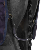 Kentucky Turnout Rug All Weather Waterproof Pro 0g Marin Kentucky Turnout Rug All Weather Waterproof Pro 0g Marin