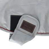 Kentucky Veste pour Chien Waterproof 160g Dusty Blue Kentucky Veste pour Chien Waterproof 160g Dusty Blue