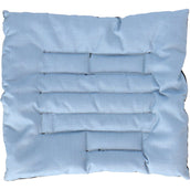 Kentucky Horsewear Guêtres d'écurie Magnetic Remplissage Recuptex Supplémentaire Gauche Kentucky Horsewear Guêtres d'écurie Magnetic Remplissage Recuptex Supplémentaire Gauche