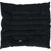 Kentucky Horsewear Guêtres d'écurie Magnetic Remplissage Recuptex Supplémentaire Gauche Kentucky Horsewear Guêtres d'écurie Magnetic Remplissage Recuptex Supplémentaire Gauche