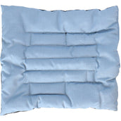 Kentucky Horsewear Guêtres d'écurie Magnetic Remplissage Recuptex Supplémentaire Droite Kentucky Horsewear Guêtres d'écurie Magnetic Remplissage Recuptex Supplémentaire Droite