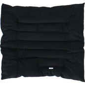 Kentucky Horsewear Guêtres d'écurie Magnetic Remplissage Recuptex Supplémentaire Droite Kentucky Horsewear Guêtres d'écurie Magnetic Remplissage Recuptex Supplémentaire Droite