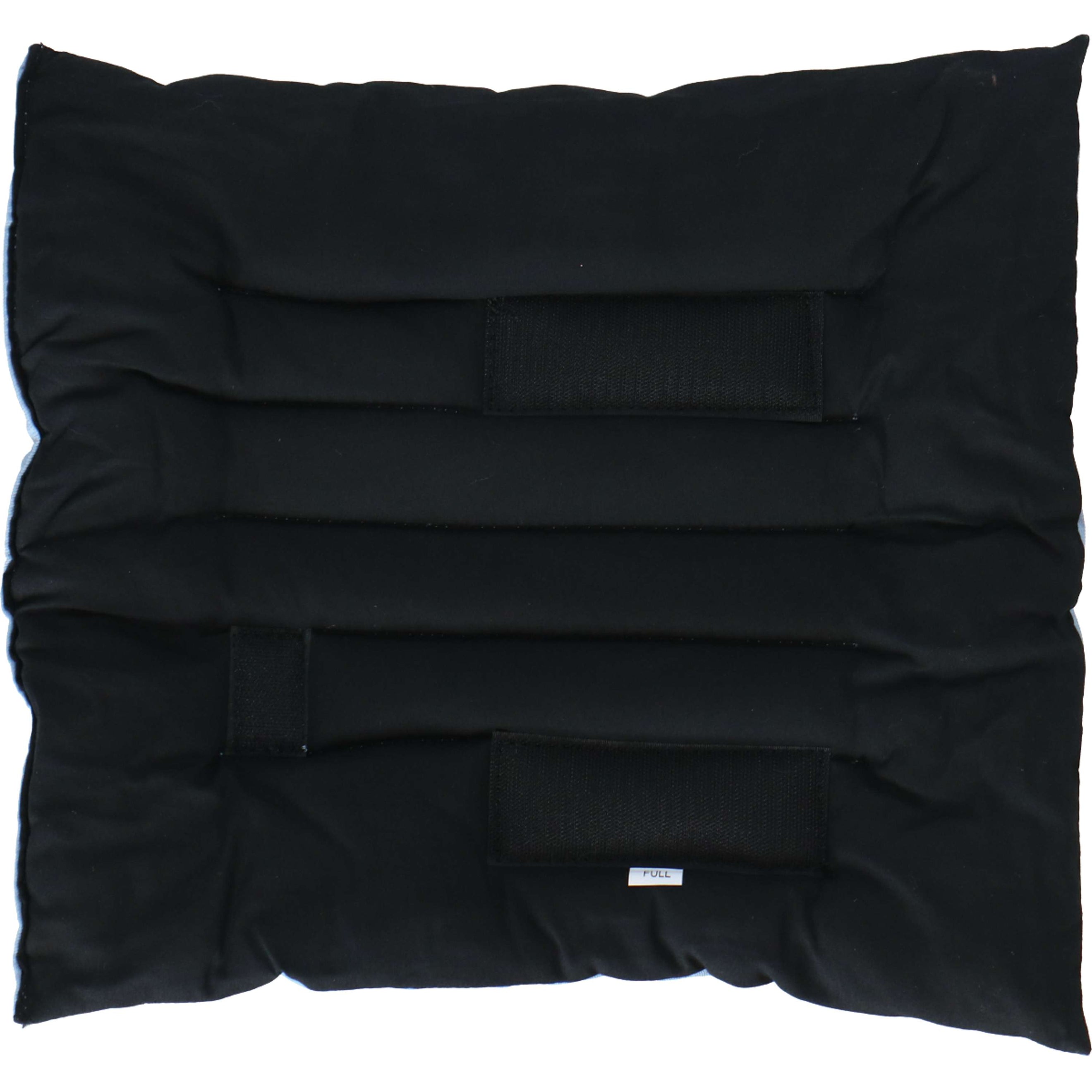 Kentucky Horsewear Guêtres d'écurie Magnetic Remplissage Recuptex Supplémentaire Droite Kentucky Horsewear Guêtres d'écurie Magnetic Remplissage Recuptex Supplémentaire Droite