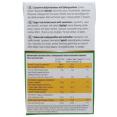 Effol med Bronchocare-Bonbons Effol med Bronchocare-Bonbons