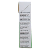 Effol med Bronchocare-Bonbons Effol med Bronchocare-Bonbons