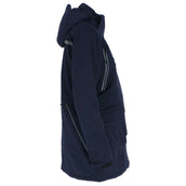 Catago Veste Trainer Night Sky Catago Veste Trainer Night Sky