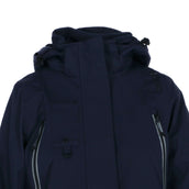 Catago Veste Trainer Night Sky Catago Veste Trainer Night Sky