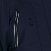 Catago Veste Trainer Night Sky Catago Veste Trainer Night Sky