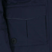 Catago Veste Trainer Night Sky Catago Veste Trainer Night Sky