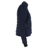 Catago Veste Trainer Court Night Sky Catago Veste Trainer Court Night Sky