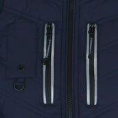 Catago Veste Trainer Court Night Sky Catago Veste Trainer Court Night Sky