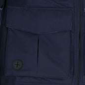 Catago Veste Trainer Court Night Sky Catago Veste Trainer Court Night Sky