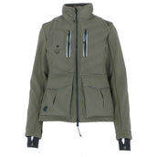 Catago Veste Trainer Court Grape Leaf Catago Veste Trainer Court Grape Leaf