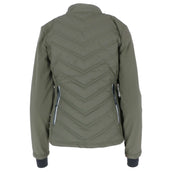 Catago Veste Trainer Court Grape Leaf Catago Veste Trainer Court Grape Leaf