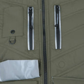 Catago Veste Trainer Court Grape Leaf Catago Veste Trainer Court Grape Leaf