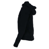 Catago Veste Hybrid Court Noir Catago Veste Hybrid Court Noir