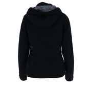 Catago Veste Hybrid Court Noir Catago Veste Hybrid Court Noir