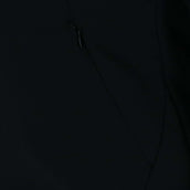 Catago Veste Hybrid Court Noir Catago Veste Hybrid Court Noir