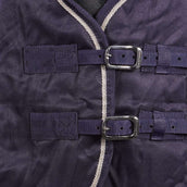 Harry's Horse Couverture d'Écurie Highliner 200g Marin Harry's Horse Couverture d'Écurie Highliner 200g Marin