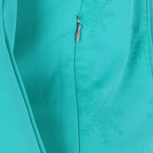 ANKY Veste Technostretch Céramique ANKY Veste Technostretch Céramique