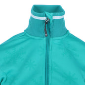 ANKY Veste Technostretch Céramique ANKY Veste Technostretch Céramique