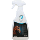 Excellent Equi Shield Spray Excellent Equi Shield Spray
