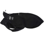 Back on Track Couverture pour Chien Nella All-Round Coat Gris Back on Track Couverture pour Chien Nella All-Round Coat Gris