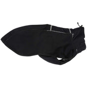 Back on Track Couverture pour Chien Nella All-Round Coat Gris Back on Track Couverture pour Chien Nella All-Round Coat Gris