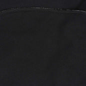 Back on Track Couverture pour Chien Nella All-Round Coat Gris Back on Track Couverture pour Chien Nella All-Round Coat Gris