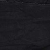 Back on Track Couverture pour Chien Nella All-Round Coat Noir Back on Track Couverture pour Chien Nella All-Round Coat Noir