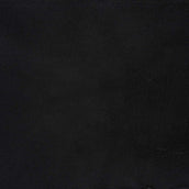 Back on Track Couverture pour Chien Bark All-Round Coat Gris Back on Track Couverture pour Chien Bark All-Round Coat Gris