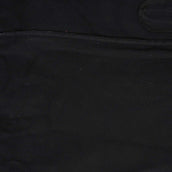 Back on Track Couverture pour Chien Bark All-Round Coat Noir Back on Track Couverture pour Chien Bark All-Round Coat Noir