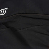 Back on Track Couverture pour Chien Eddie High Visibility Jumper Orange Back on Track Couverture pour Chien Eddie High Visibility Jumper Orange