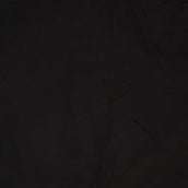 HKM Couvre-reins Reflective avec Doublure Fleece Néon Jaune HKM Couvre-reins Reflective avec Doublure Fleece Néon Jaune