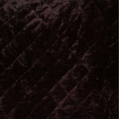 HKM Couverture d'Écurie Winter Bleu Foncé HKM Couverture d'Écurie Winter Bleu Foncé