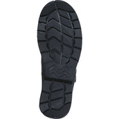 HORKA Bottes d'Extérieur Chesterfield Court Forest Green HORKA Bottes d'Extérieur Chesterfield Court Forest Green