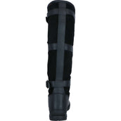 HORKA Bottes d'Extérieur Highlander Long Noir HORKA Bottes d'Extérieur Highlander Long Noir