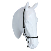 F.R.A. Licol de Travail Babia Nylon Noir F.R.A. Licol de Travail Babia Nylon Noir