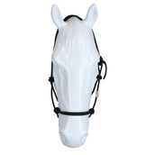 F.R.A. Licol de Travail Babia Nylon Noir F.R.A. Licol de Travail Babia Nylon Noir