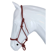 F.R.A. Licol de Travail Babia Ruchi Collection Nylon Vert/Rouge F.R.A. Licol de Travail Babia Ruchi Collection Nylon Vert/Rouge