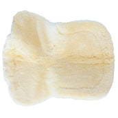 F.R.A. Amortisseur Basic Noir/Naturel Blanchi F.R.A. Amortisseur Basic Noir/Naturel Blanchi